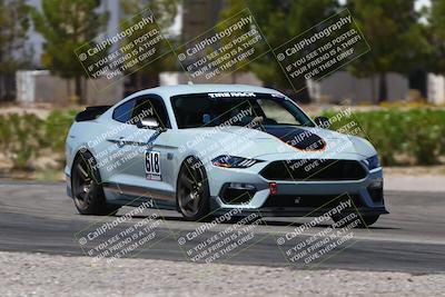 media/Apr-19-2025-Speed Ventures (Sat) [[66f2bda1fd]]/Orange/Session 3 (Random Corners)/
